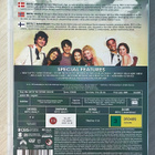 90210: Kausi 2 (2009-2010) 6DVD - pikkukuva 2