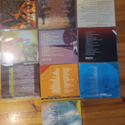 Soundi-cd (10 kpl) - pikkukuva 2