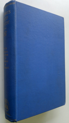 Butterworths Empire Law List 1957 : With special section ...