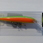 KARIKKO 11cm - pikkukuva 2
