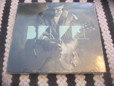 Bel Vel - Bel Vel