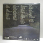 LMNO - LEAVE MY NAME OUT EX+/EX US 2000 2LP - pikkukuva 2