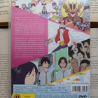 Summer Wars (DVD) - pikkukuva 2