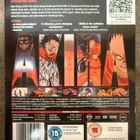 AKIRA (BD+DVD) Katsuhiro Otomo STEELBOOK - pikkukuva 2