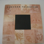 Luovaan talouteen – Markku Wilenius luova talous - pikkukuva 1