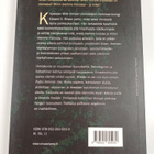 Edward O. Wilson : Mitä ihmisen olemassaolo merkitsee - pikkukuva 2