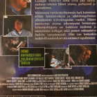 GROUND CONTROL DVD Kiefer Sutherland - pikkukuva 2