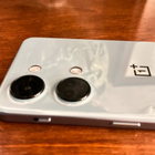 OnePlus nord 3 16/256 - pikkukuva 4