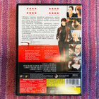 DVD: Paholainen Pukeutuu Pradaan - pikkukuva 2