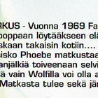 Invisible circus - näkymätön sirkus	(2 691)	k	-FI-	nordic,	D - pikkukuva 2