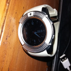 Smart watch -kello - pikkukuva 2