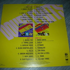 LP Doublehits - pikkukuva 2