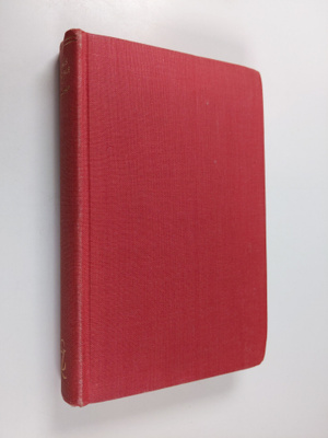 W. Somerset Maugham : Cakes and Ale