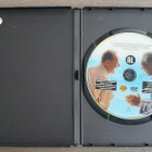 DVD: Nyt Tai Ei Koskaan (Jack Nicholson, Morgan Freeman 2007 - pikkukuva 3