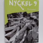 Katri Vepsä ym. : Nyckel 9 : Övningsbok - pikkukuva 1