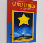 Kansalainen ja Eurooppa - pikkukuva 1