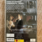 Daybreakers  DVD - pikkukuva 2