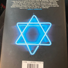 The Holocaust Industry. Norman C. Finkelstein - pikkukuva 2