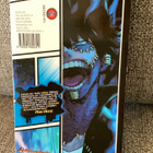 MY HERO ACADEMIA 21 (suomi) - pikkukuva 2
