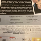 ALFRED HITCHCOCK: VERTIGO - PUNAINEN KYYNEL - pikkukuva 2