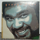 george duke - pikkukuva 1
