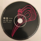 Wyclef Jean : The Carnival - CD - pikkukuva 2