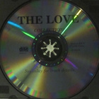 Various • The Love Collection CD - pikkukuva 4