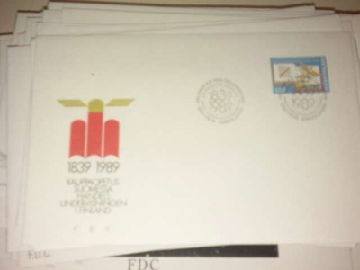1989  Kauppaopetus  HALPA!