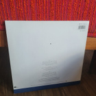 Pet Shop Boys - What Have I Done To Deserve This - pikkukuva 2