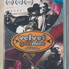 Todd Haynes: VELVET GOLDMINE (1998) Ewan McGregor - pikkukuva 1