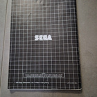 SEGA mega drive, Käyttöohjeet - pikkukuva 3