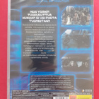 2019: After the Fall of New York DVD - pikkukuva 2