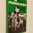 Ja maassa rauha - pikkukuva 1