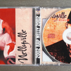 CD: Nelly - Nellyville (2002) - pikkukuva 3