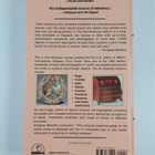 Judith Miller : Miller's International Antiques Price Gui... - pikkukuva 2
