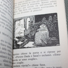 Tove Jansson - Il Cappello Del Gran Bau - pikkukuva 5