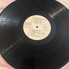 Elämme Vietnamin aikaa (Love Records, 1973 - pikkukuva 4