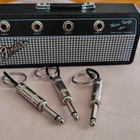 Fender avainkaappi - pikkukuva 1