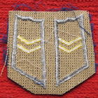 Kauluslaatat - pikkukuva 2