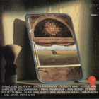** HECTOR : Hectorock II ** CD 1993 - pikkukuva 2
