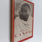 Romain Rolland : Mahatma Gandhi - pikkukuva 1
