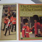 The Changing Of The Guard LP 10" 1970 TGM-X2 LP 10", Stereo - pikkukuva 1