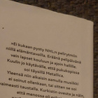 Jere -kirja Karalahdesta, kirjoittaja Aki Linnanahde - pikkukuva 3