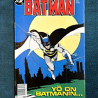 Batman 7/1990 - pikkukuva 1