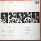 TERJE RYPDAL - DAVID DARLING - LP - pikkukuva 2