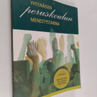 Yhtenäisen peruskoulun menestystarina - pikkukuva 1