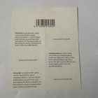 Postimerkit Sauli Niinistö 6 kpl - pikkukuva 2