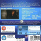 War - (Blu-ray) - pikkukuva 2