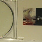 Elton John • I Want Love CD Maxi-Single - pikkukuva 2