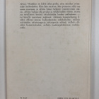 Gerhard Holtz-Baumert : Alfons Ylisäikky - pikkukuva 2